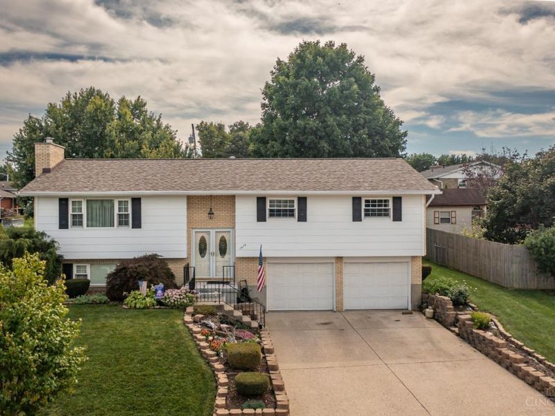 1414 Belvo Road, Miamisburg, OH 45342 Photo 41