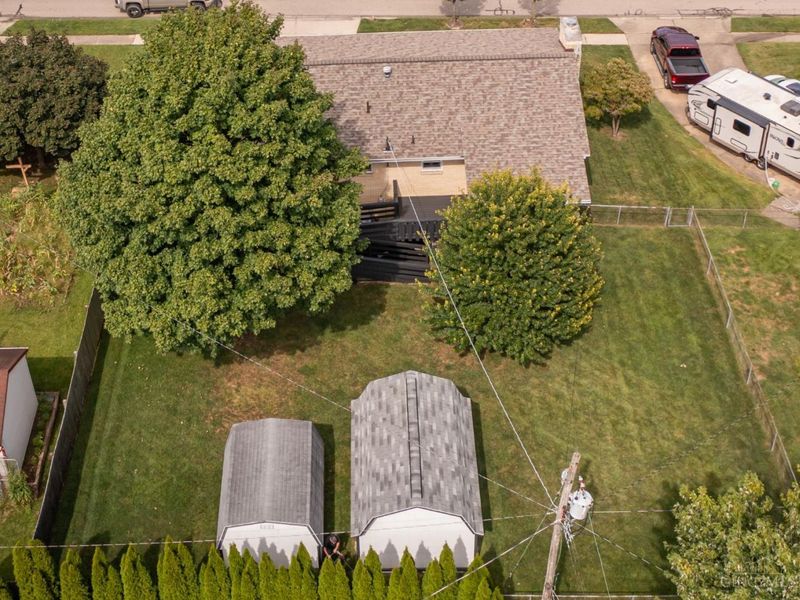 1414 Belvo Road, Miamisburg, OH 45342 Photo 44