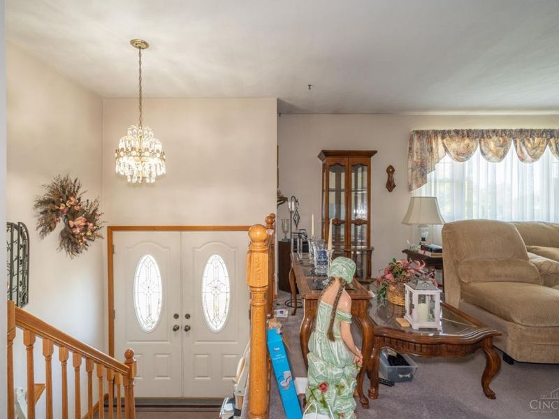 1414 Belvo Road, Miamisburg, OH 45342 Photo 6