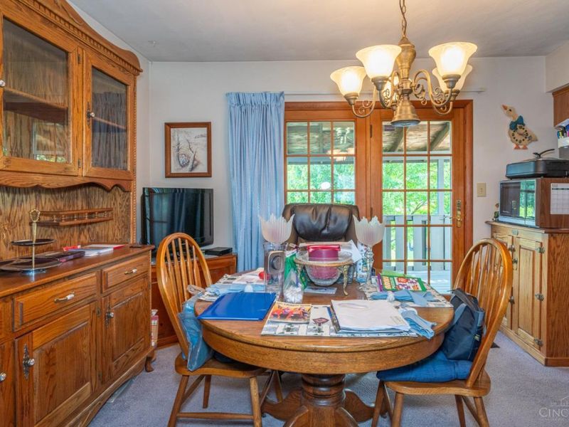 1414 Belvo Road, Miamisburg, OH 45342 Photo 7