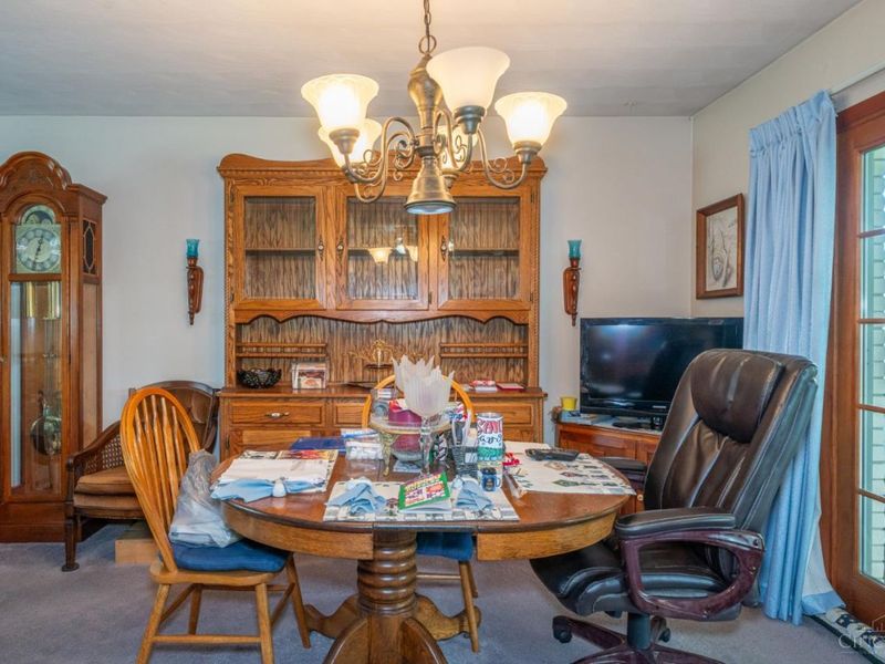 1414 Belvo Road, Miamisburg, OH 45342 Photo 8