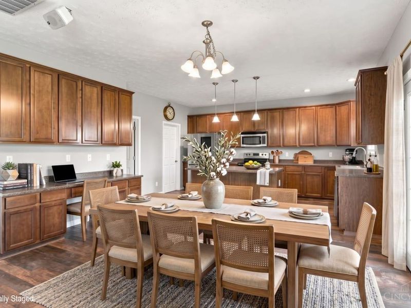235 Brittony Woods Drive, Monroe, OH 45050 Photo 10