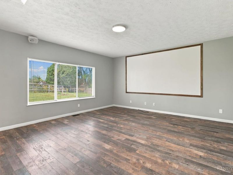 235 Brittony Woods Drive, Monroe, OH 45050 Photo 25
