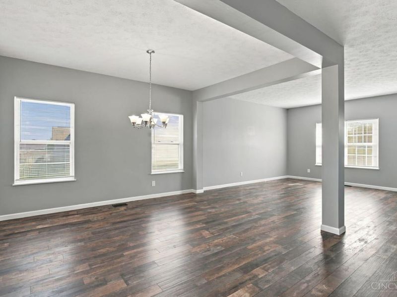 235 Brittony Woods Drive, Monroe, OH 45050 Photo 28