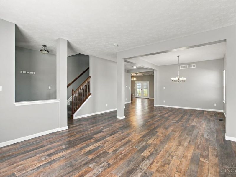 235 Brittony Woods Drive, Monroe, OH 45050 Photo 29