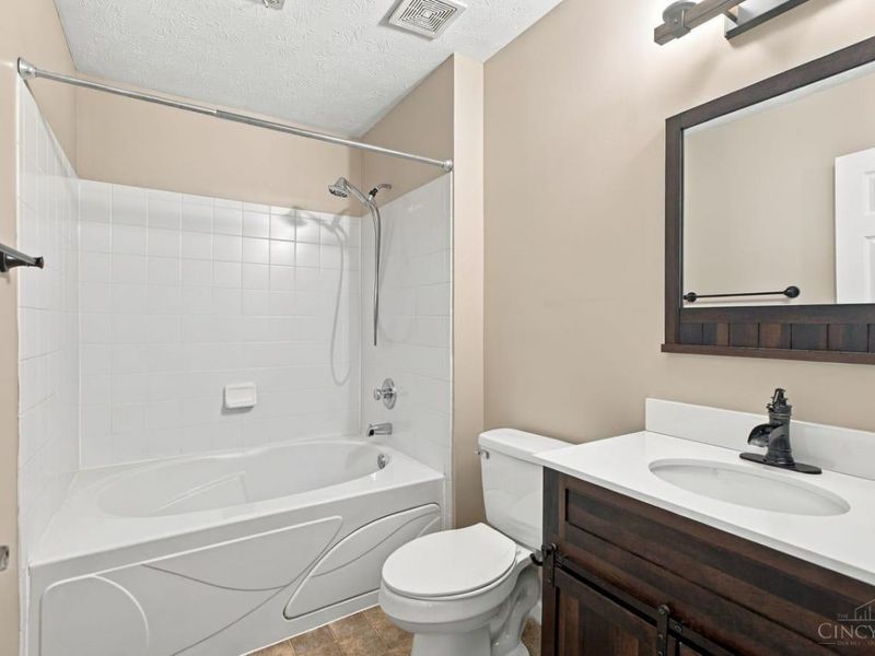 235 Brittony Woods Drive, Monroe, OH 45050 Photo 39