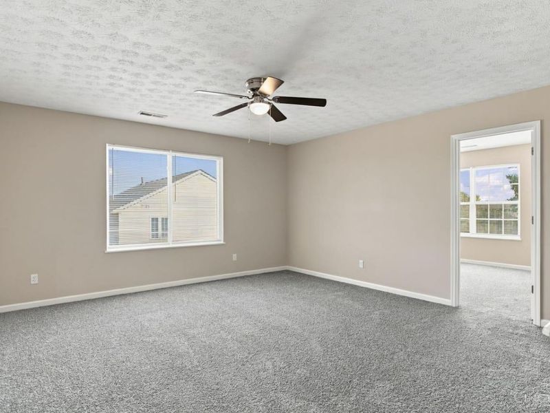 235 Brittony Woods Drive, Monroe, OH 45050 Photo 40
