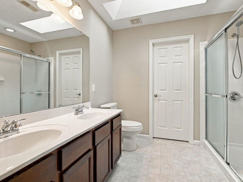 235 Brittony Woods Drive, Monroe, OH 45050 Photo 42