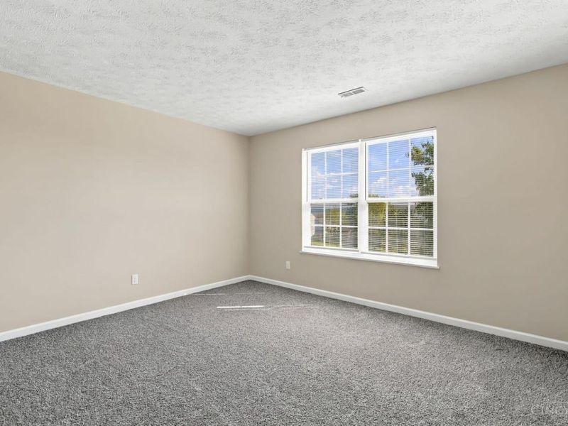 235 Brittony Woods Drive, Monroe, OH 45050 Photo 43