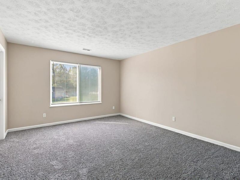 235 Brittony Woods Drive, Monroe, OH 45050 Photo 45