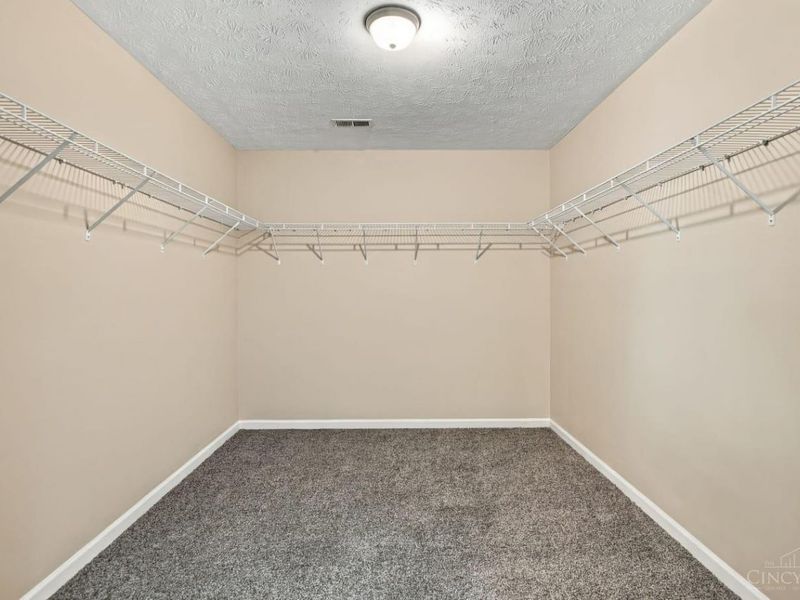 235 Brittony Woods Drive, Monroe, OH 45050 Photo 46