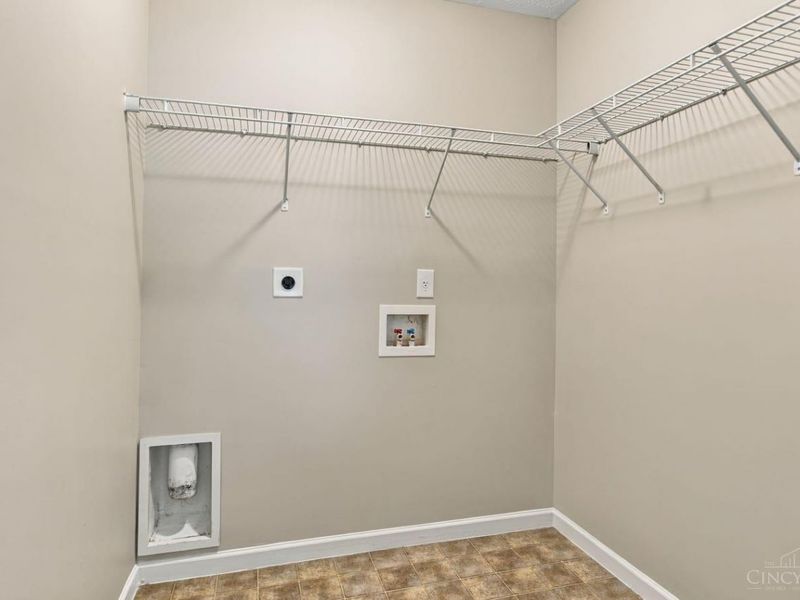 235 Brittony Woods Drive, Monroe, OH 45050 Photo 47