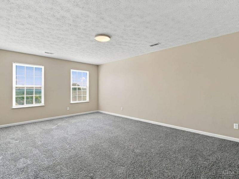 235 Brittony Woods Drive, Monroe, OH 45050 Photo 49