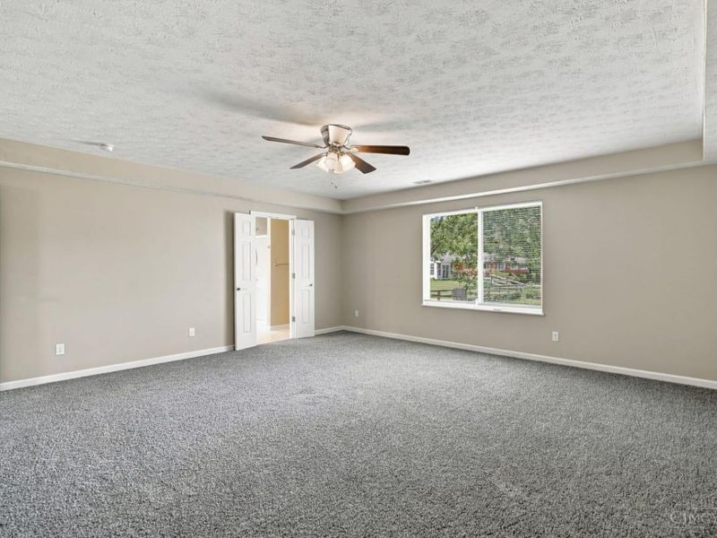 235 Brittony Woods Drive, Monroe, OH 45050 Photo 50