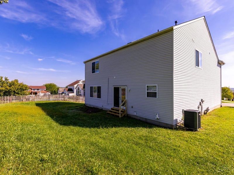 235 Brittony Woods Drive, Monroe, OH 45050 Photo 53