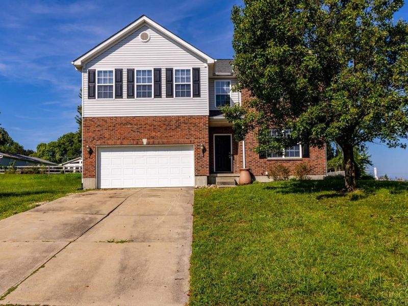 235 Brittony Woods Drive, Monroe, OH 45050 Photo 60