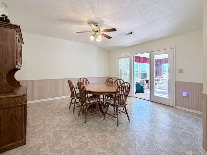 1848 Rosina Drive, Miamisburg, OH 45342 Photo 11