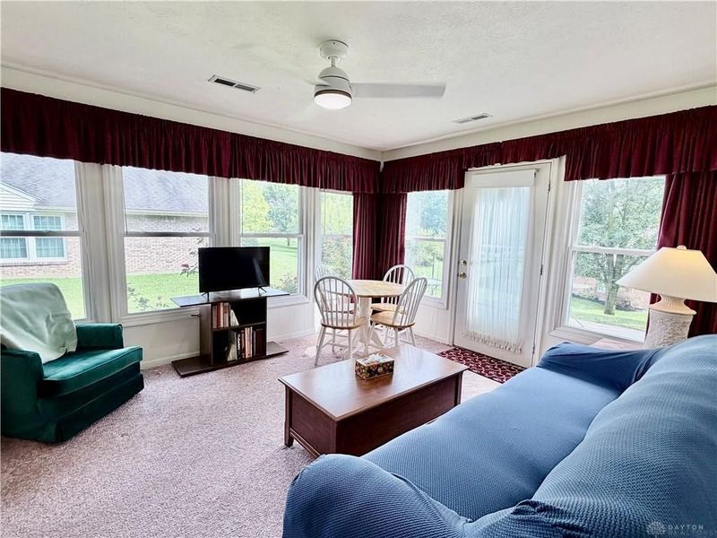 1848 Rosina Drive, Miamisburg, OH 45342 Photo 12