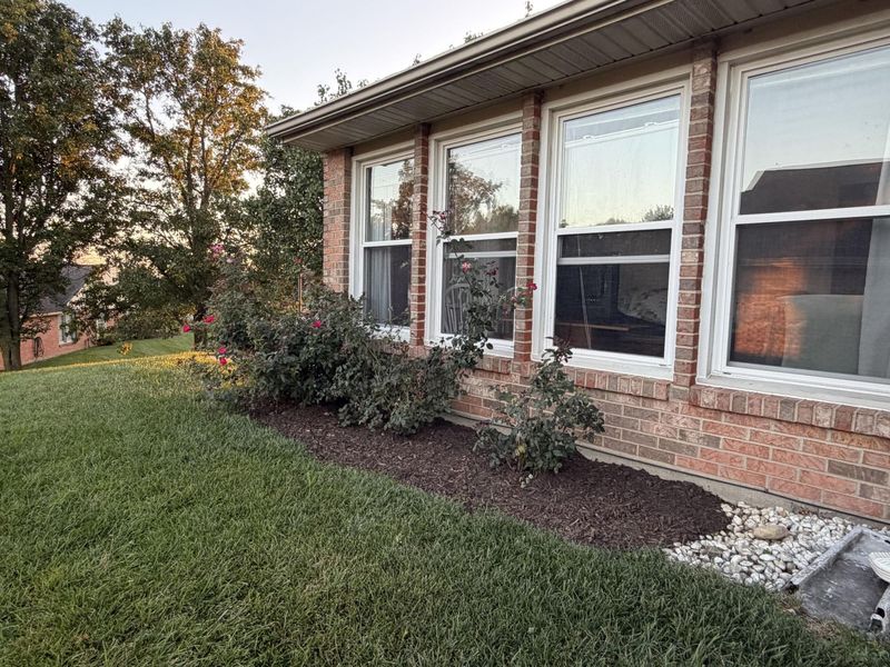 1848 Rosina Drive, Miamisburg, OH 45342 Photo 17
