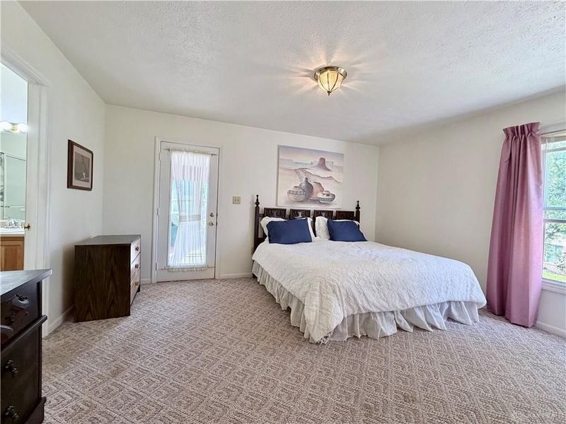 1848 Rosina Drive, Miamisburg, OH 45342 Photo 21