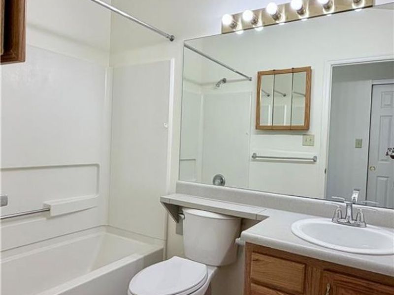1848 Rosina Drive, Miamisburg, OH 45342 Photo 27