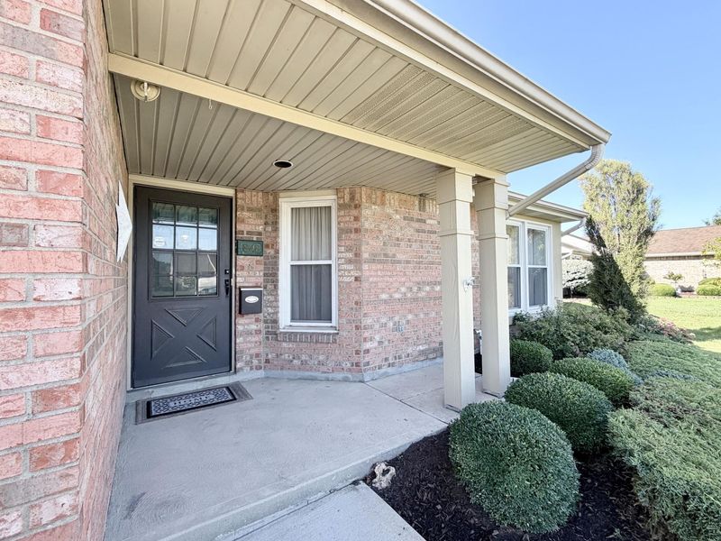 1848 Rosina Drive, Miamisburg, OH 45342 Photo 3