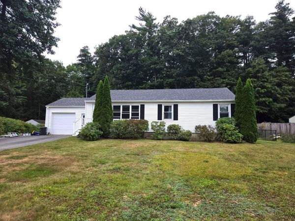 77 Bellamy Road, Dover, NH 03820