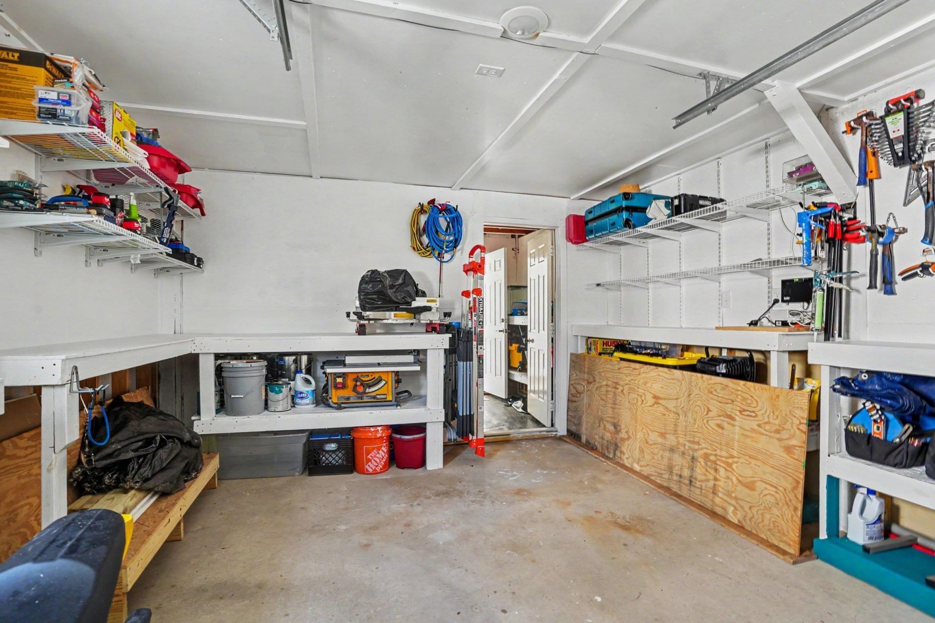 412 35th Ave. N Photo 29