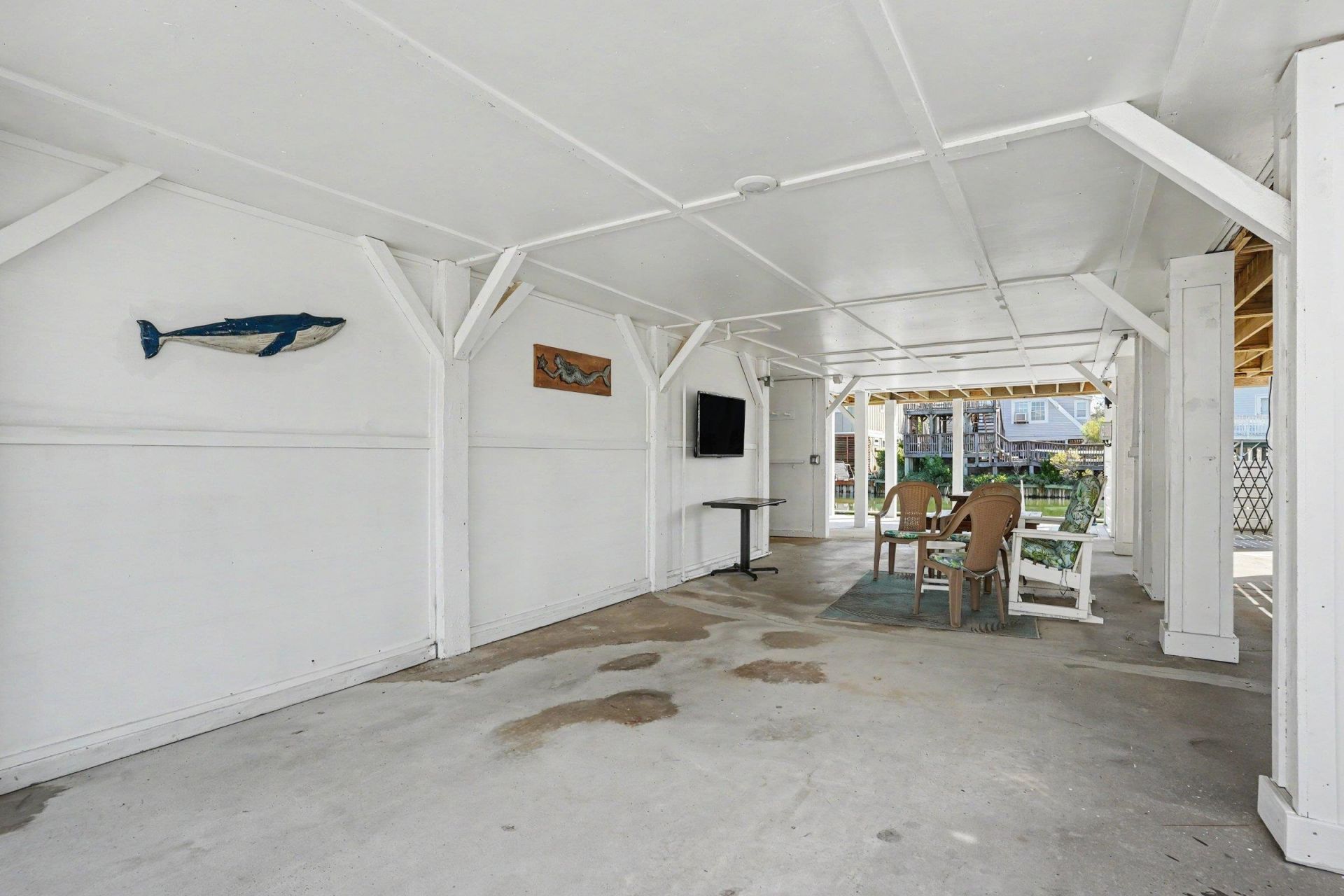 412 35th Ave. N Photo 38