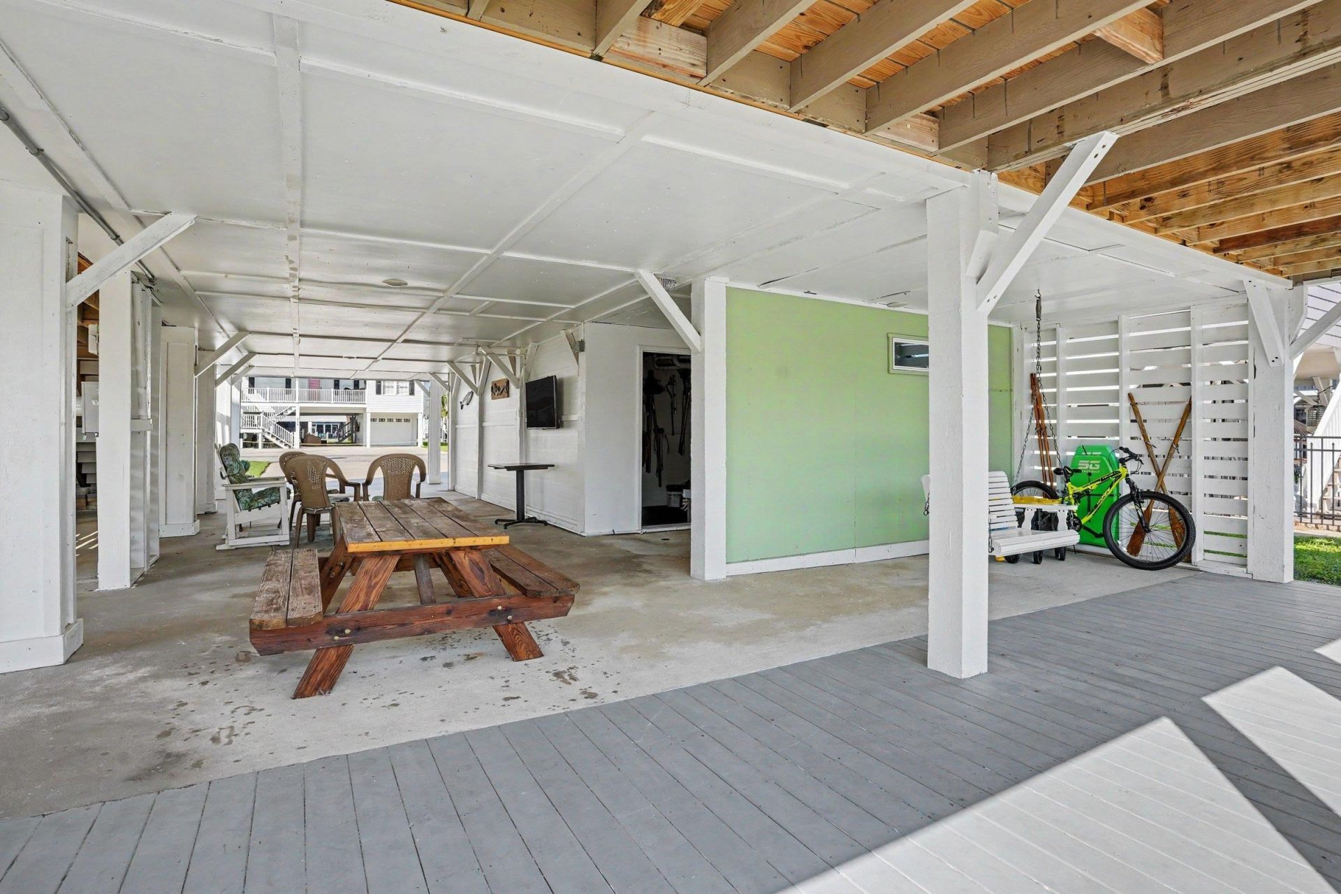 412 35th Ave. N Photo 41