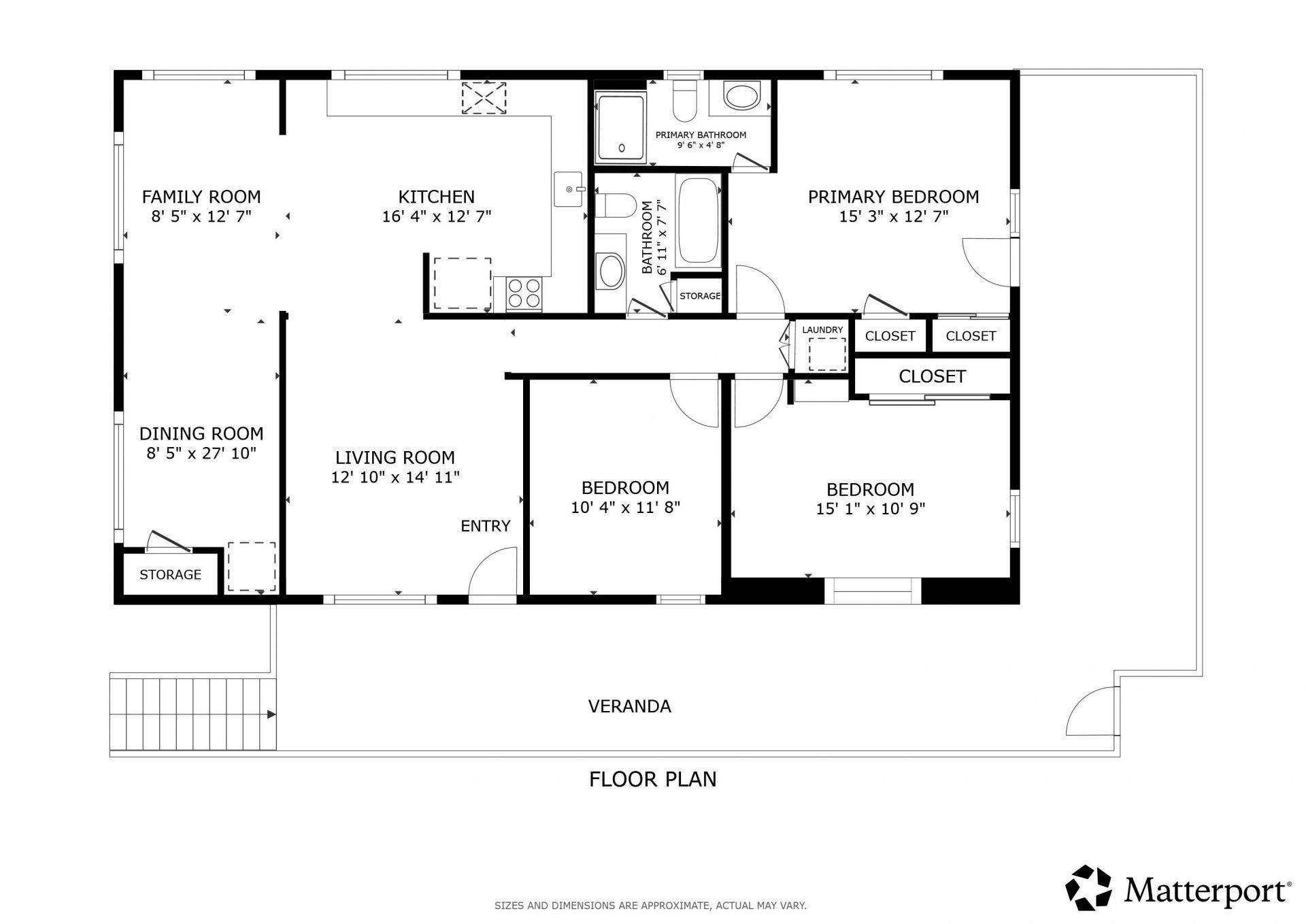 412 35th Ave. N Photo 63