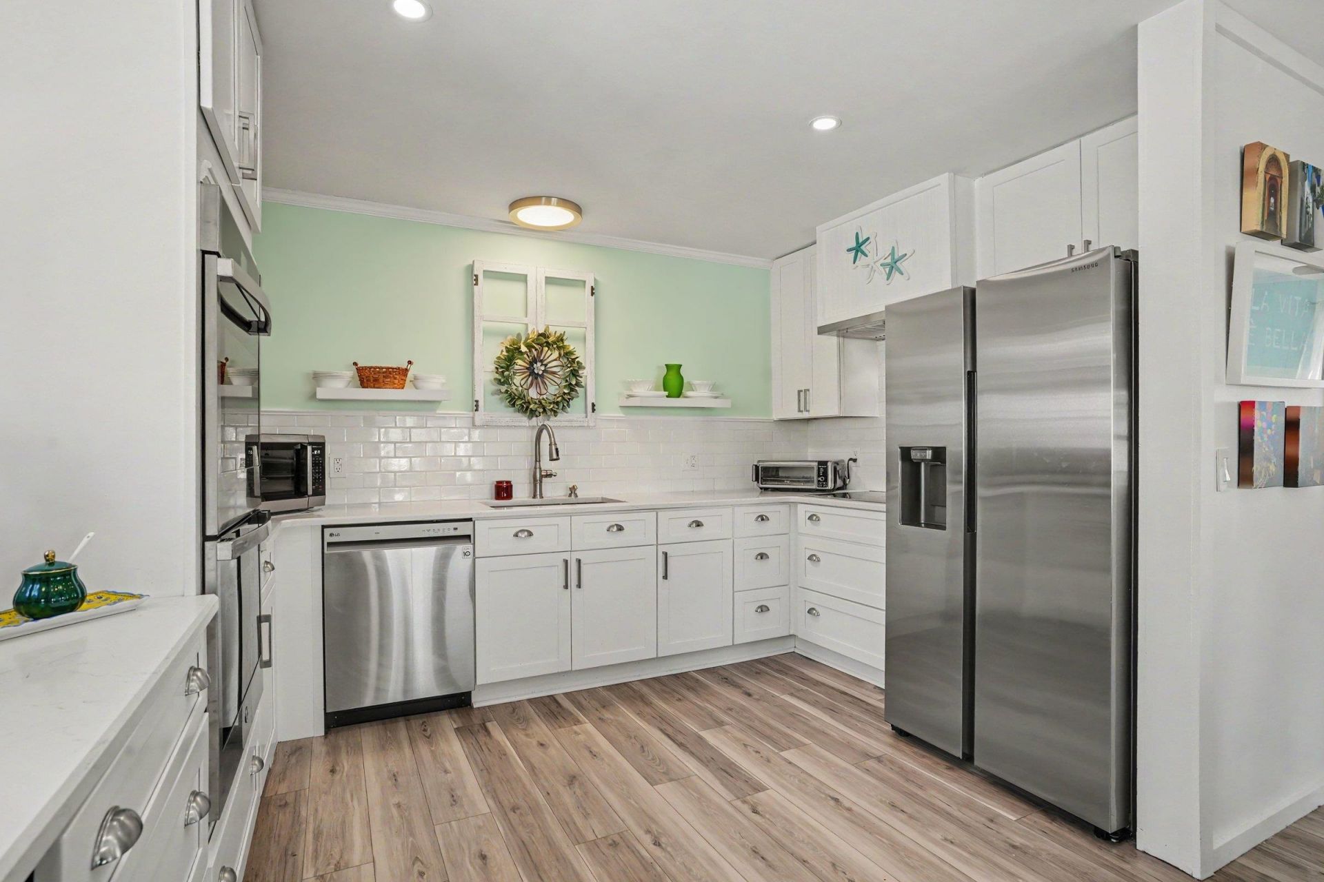 412 35th Ave. N Photo 9