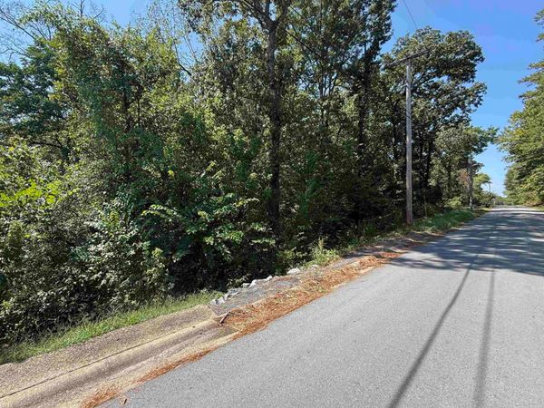 2 Lots Hidden Valley , Benton, AR 72019