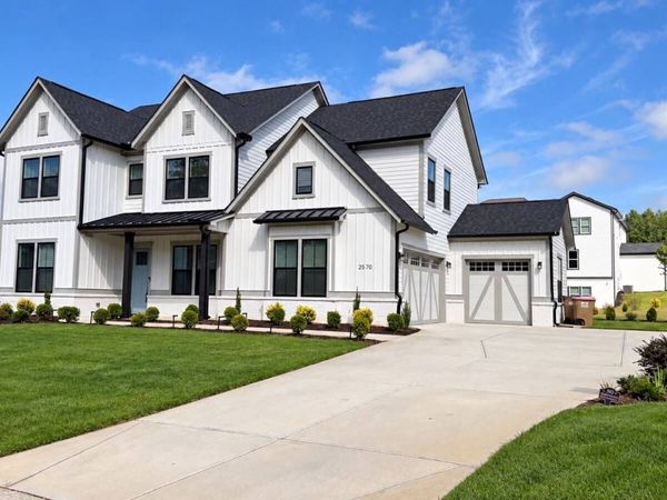 2570 Bertrand Way, Cumming, GA 30041
