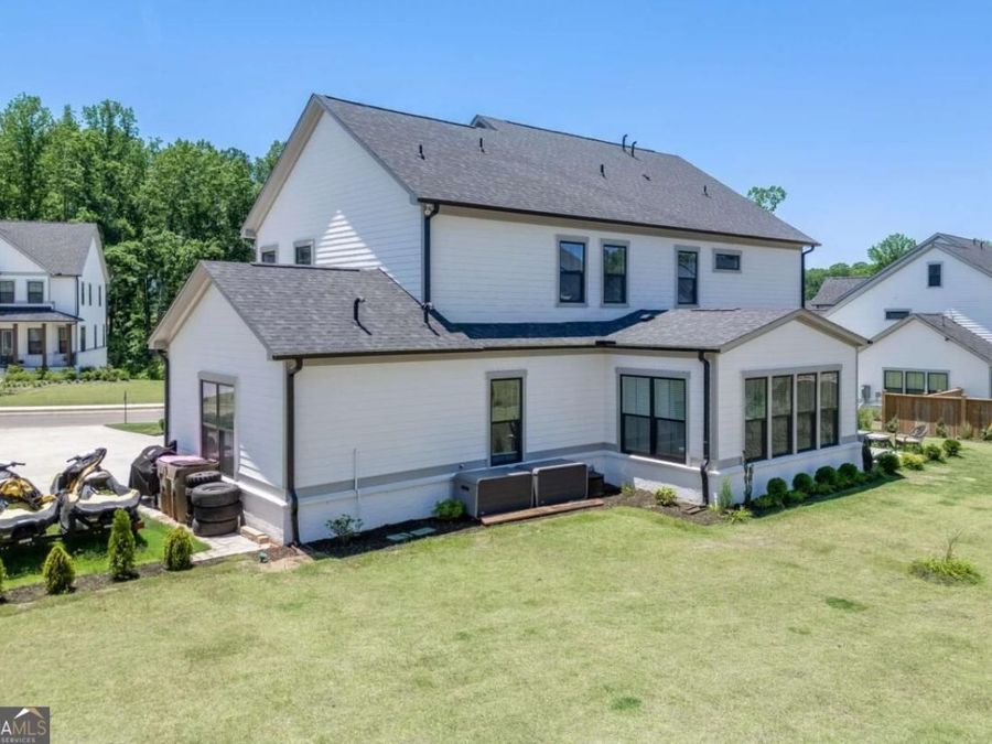 Property Image 48