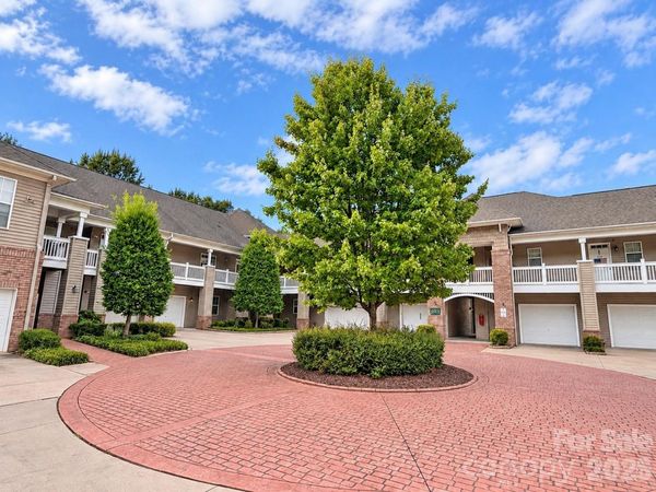 9009 Rosalyn Glen Road, Cornelius, NC 28031