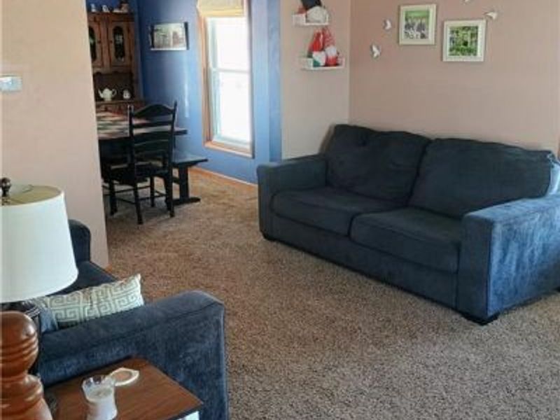 304 S Locust Street, Arcanum, OH 45304 Photo 20