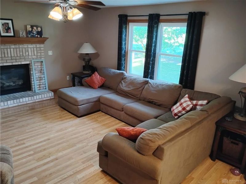 304 S Locust Street, Arcanum, OH 45304 Photo 26