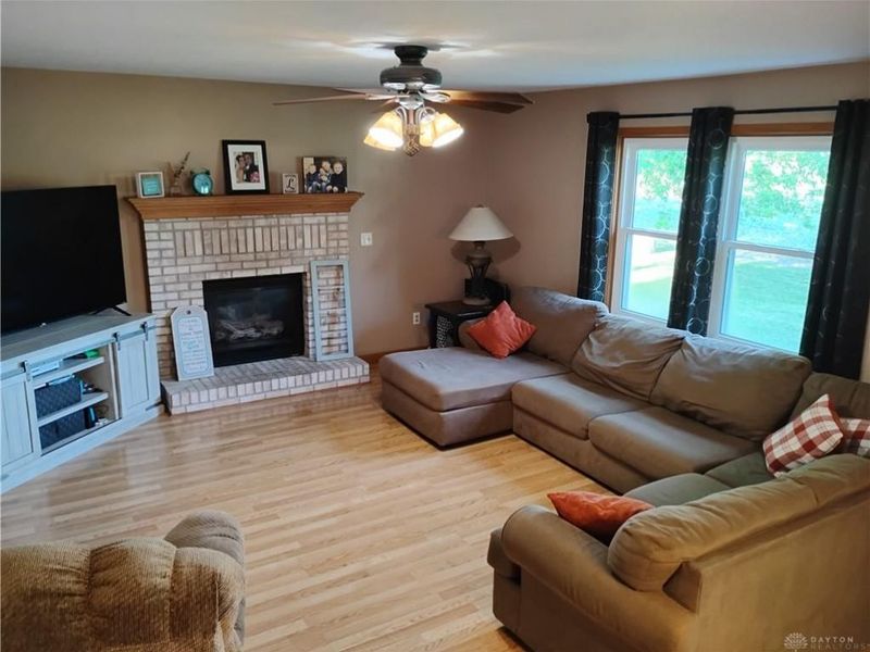 304 S Locust Street, Arcanum, OH 45304 Photo 27