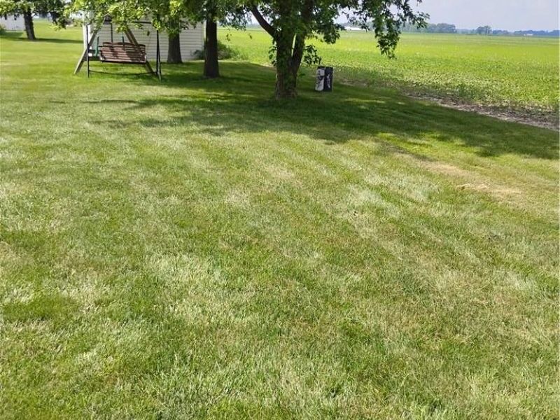 304 S Locust Street, Arcanum, OH 45304 Photo 7
