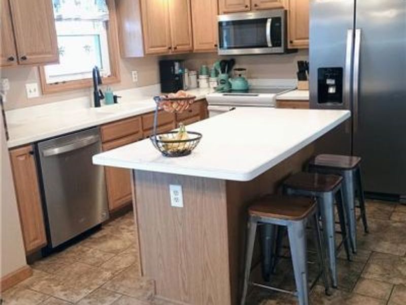 304 S Locust Street, Arcanum, OH 45304 Photo 9
