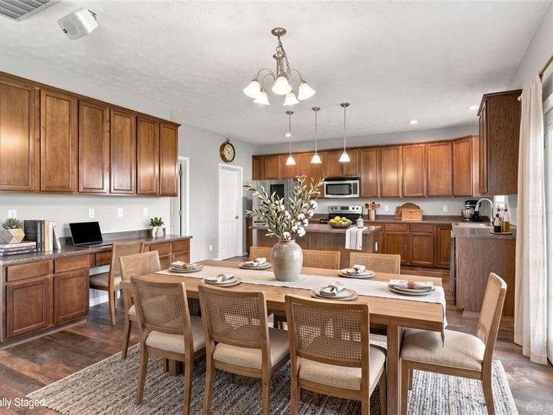 235 Brittony Woods Drive, Monroe, OH 45050 Photo 10