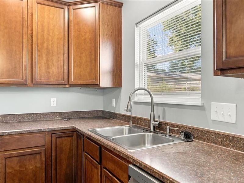 235 Brittony Woods Drive, Monroe, OH 45050 Photo 12