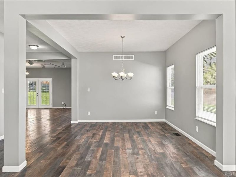 235 Brittony Woods Drive, Monroe, OH 45050 Photo 22