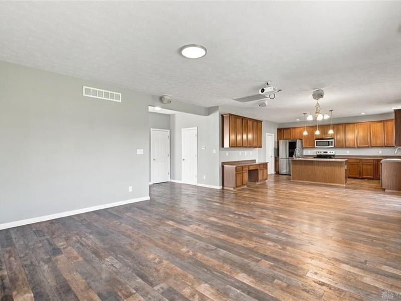 235 Brittony Woods Drive, Monroe, OH 45050 Photo 24