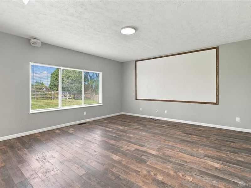 235 Brittony Woods Drive, Monroe, OH 45050 Photo 25