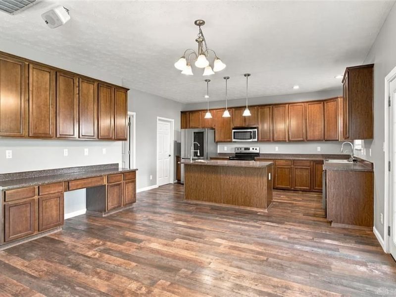 235 Brittony Woods Drive, Monroe, OH 45050 Photo 26