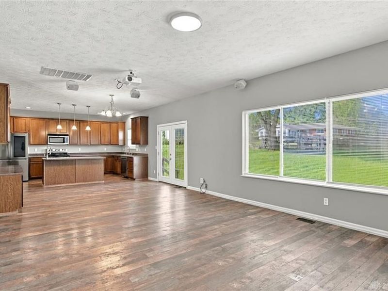 235 Brittony Woods Drive, Monroe, OH 45050 Photo 27