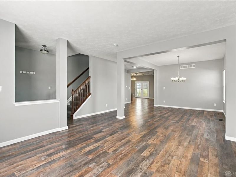 235 Brittony Woods Drive, Monroe, OH 45050 Photo 29