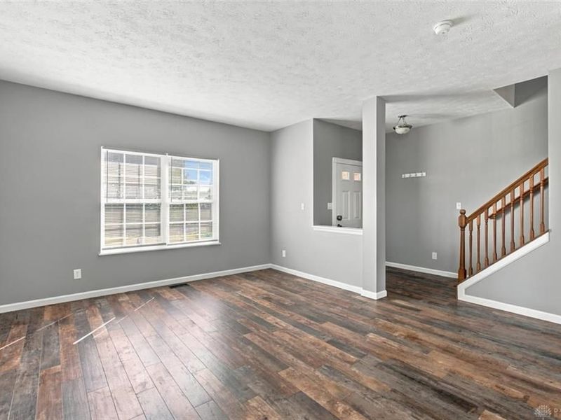 235 Brittony Woods Drive, Monroe, OH 45050 Photo 31